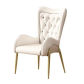 chair 1