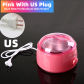US G3-Pink