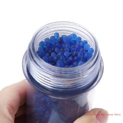 450ML Air Dryer Filter Dehumidifier Purifier Accessories For Ozone Generator 95AC