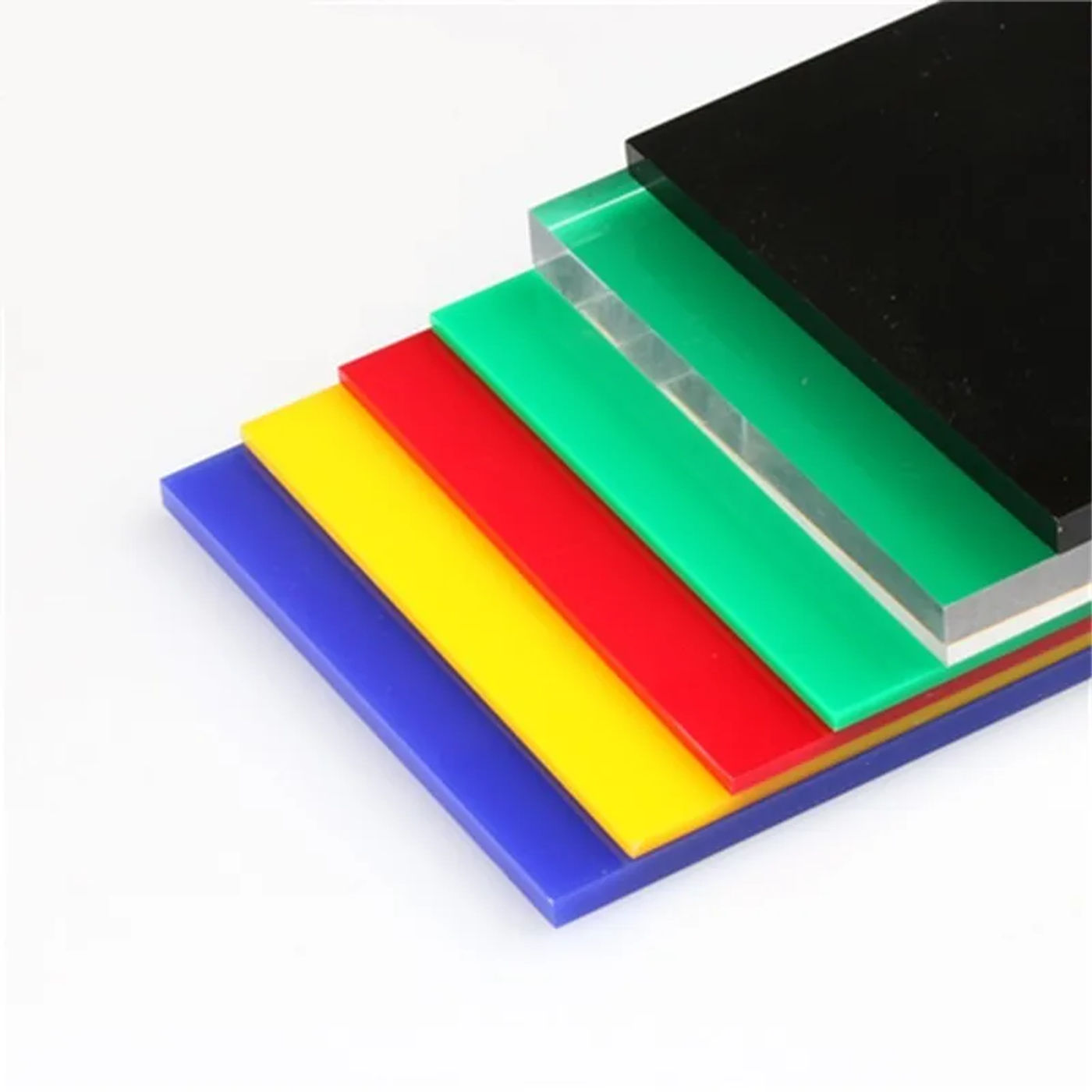 Slide 8f8eb35d6c784612ad5c87ee68ee1771