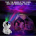 Slide image d5270eb678d14b598821a4aa44d549bd