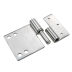Slide image ff3fee2039d9400eba101214098789a4