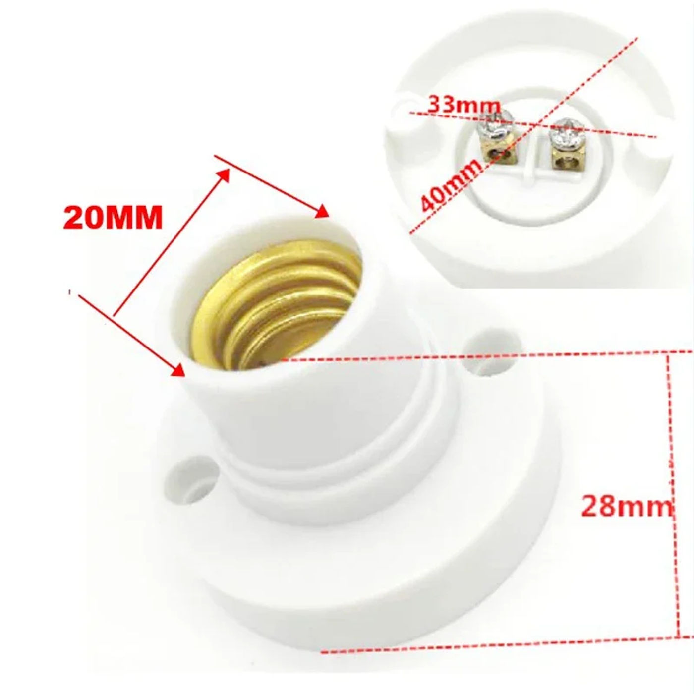 Slide 57e317cd9177461a9b42757ae44b4726