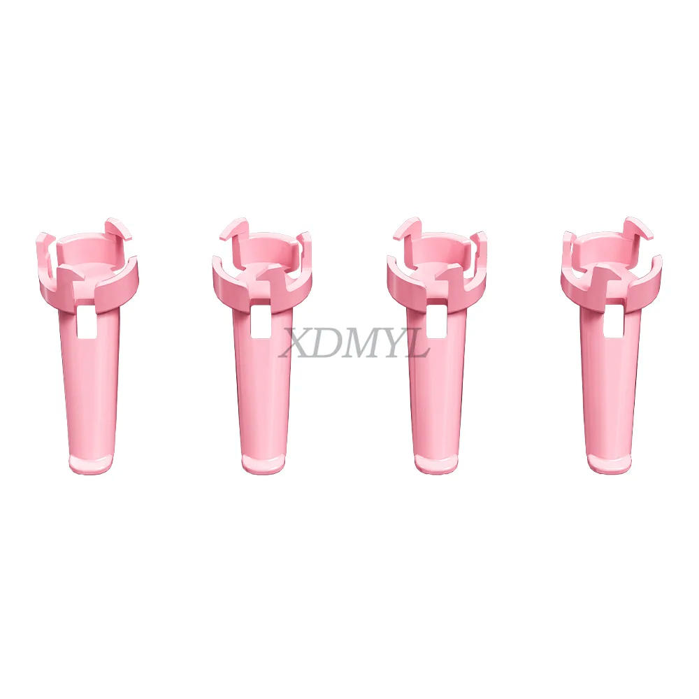 Description Picture 3 of itemLanding Gear for DJI NEO Heightened Enhancement Tripod Support Leg Protector for DJI Neo Legs Extender Drones Accessories