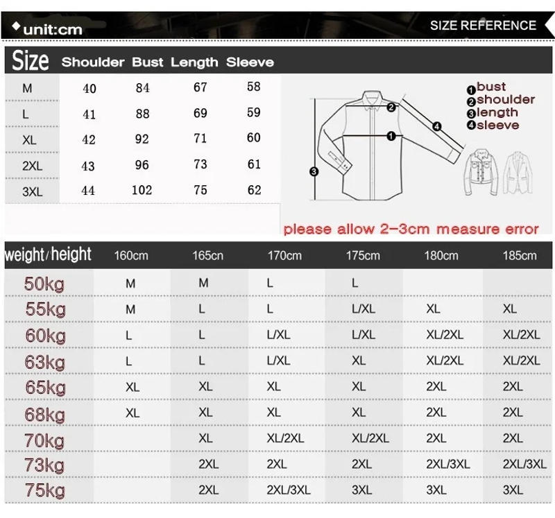 Description Picture 2 of itemBrand New Shirt Men High Quality Lace Patchwork Long Sleeve Slim Fit Tuxedo Casual Solid Hairstylist Work s For