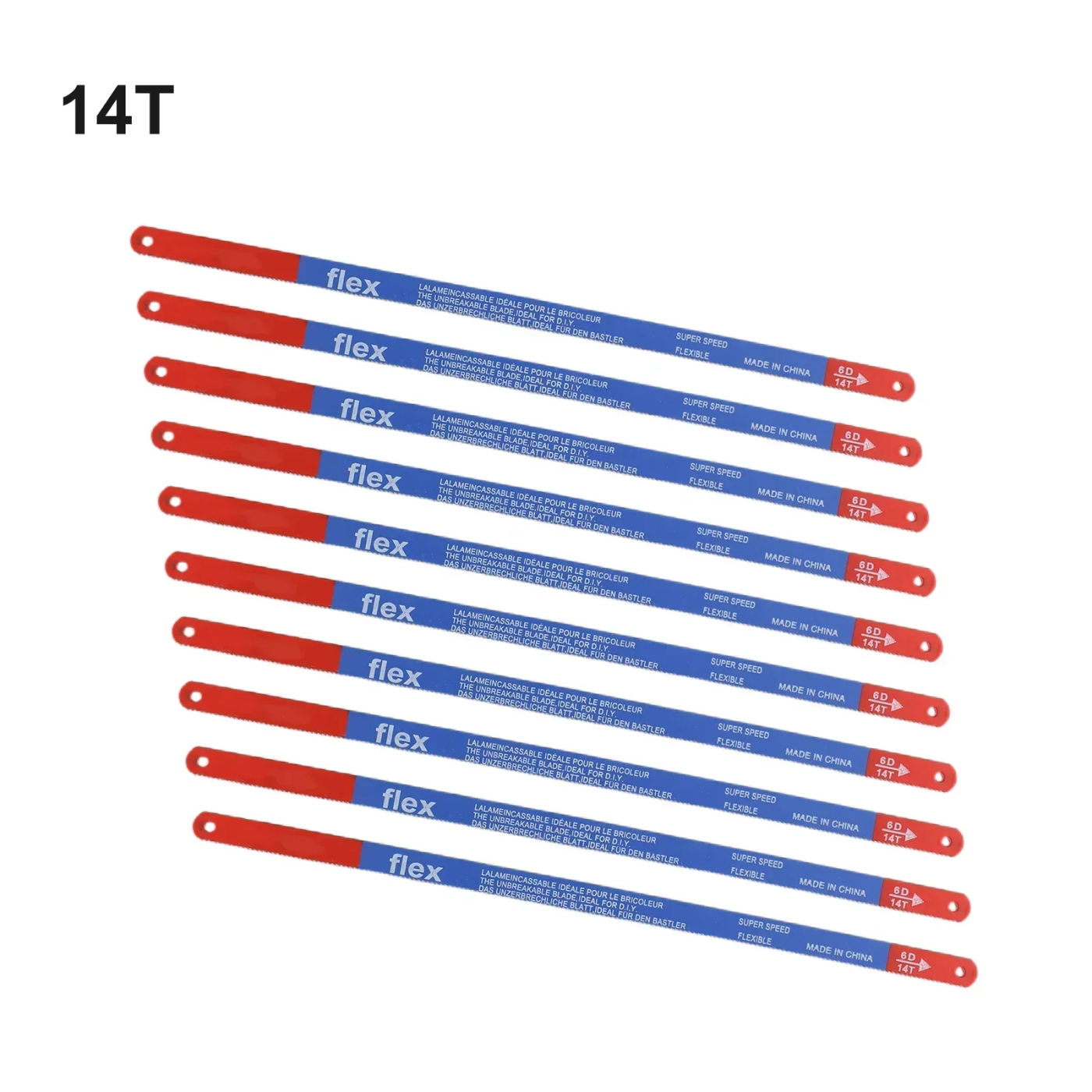 Slide 91ee83a9e2ab48a8a8bf3105fc11d152