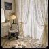Slide image 12270fa0ed5449129bd39fa376afada1