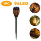 96LED  1PC