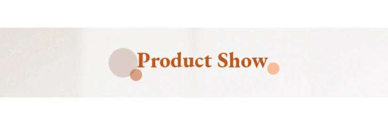 Description Picture 3 of itemWarmSteps Sexy Lace Women's Panties Seamless Underwear for Woman Plus Large Size XXXXL Lingerie Low Waist Cotton Crotch Briefs