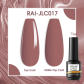 RAI-JLC017