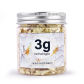 3g-gold