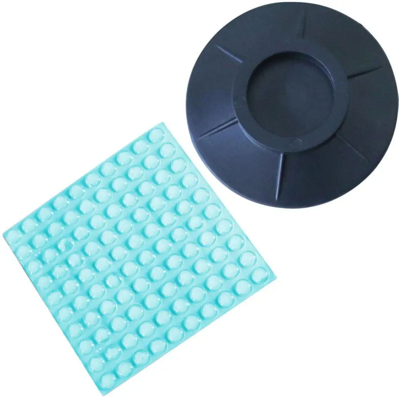 Slide c5981bd4ca114d42a0df5449ffd11300