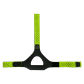 green strap
