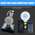 Slide image fdb641ab86094fa2b3946ab8f6e3f990