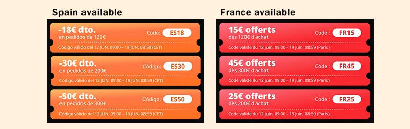 Description Picture 5 of itemVarious Leaves Metal Cutting Dies for DIY Scrapbooking Stencil Template Album Paper Card Decoration Cut Die Craft Knife Mould