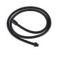 1.5M Black Hose