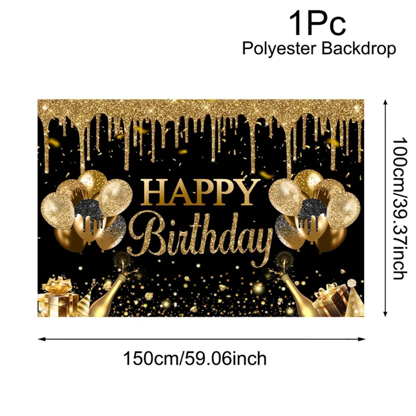 Slide e2d3bb601f354f6187323ce89b6a6405