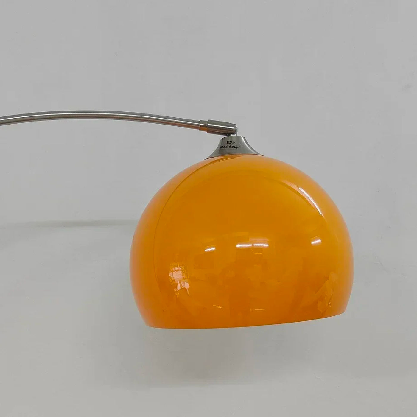 Slide dd9ec630e4f6447f8522866e1a65574b