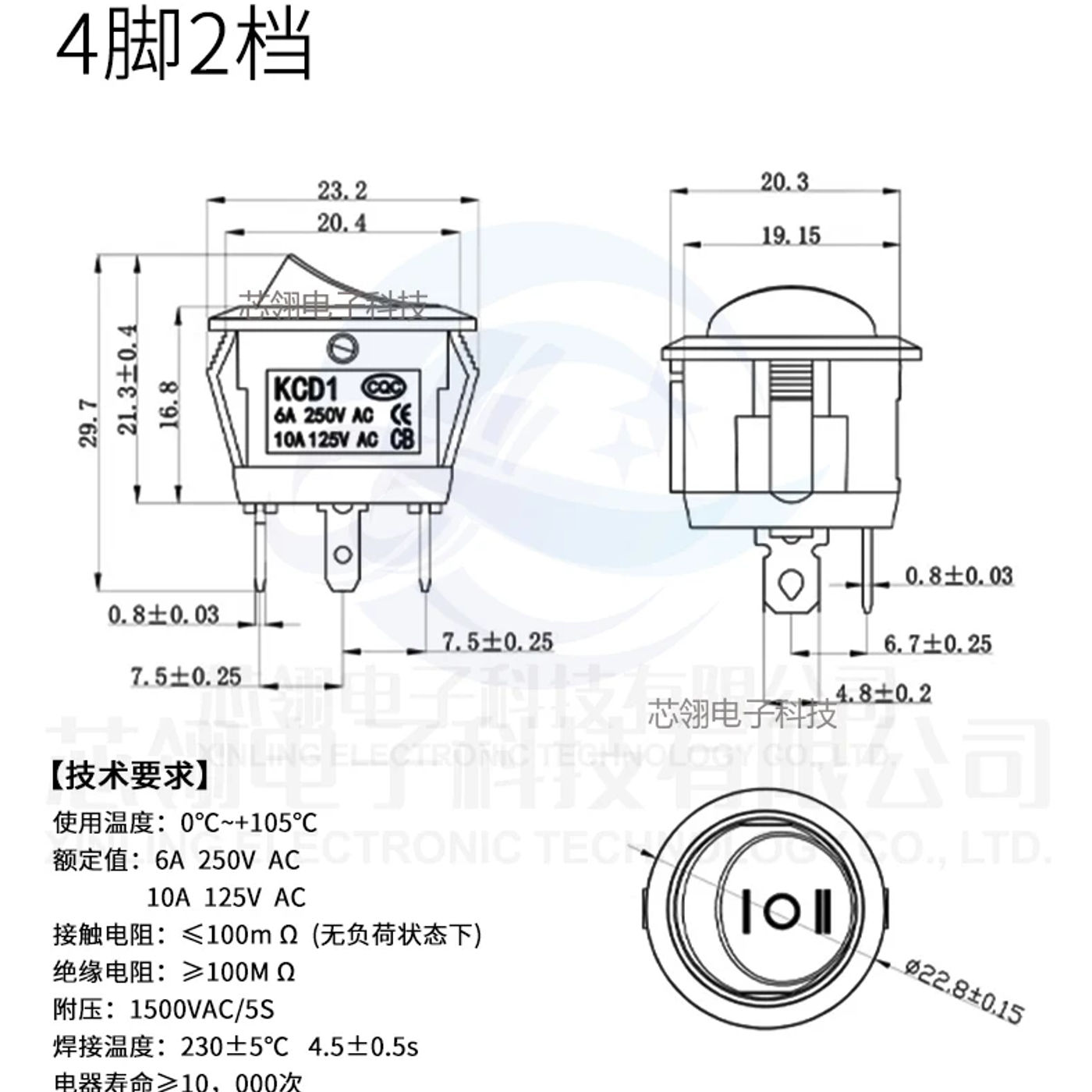 Slide cad95e43657f4f8c979d5982462a6842