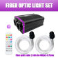 4m 800pcs Light set