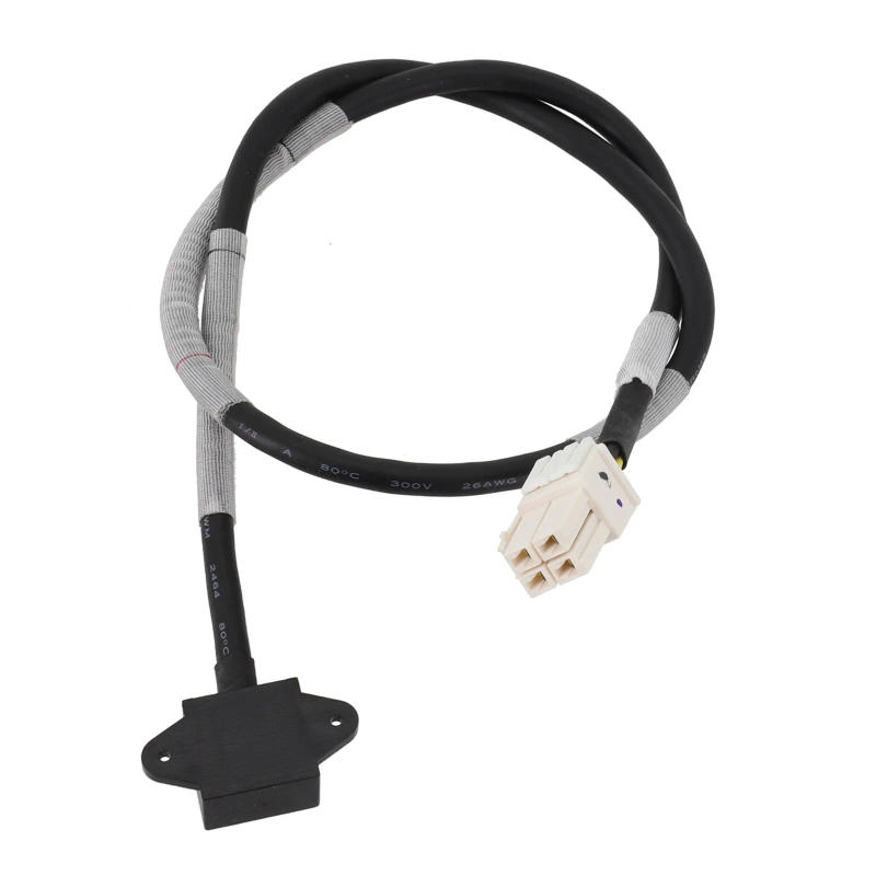 Description Picture 3 of itemEBD48922810 Enhanced Performance Drum Washer Balance Sensor Compatible with Specific Requirements of For CY120 Models