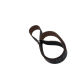 Width 20mm