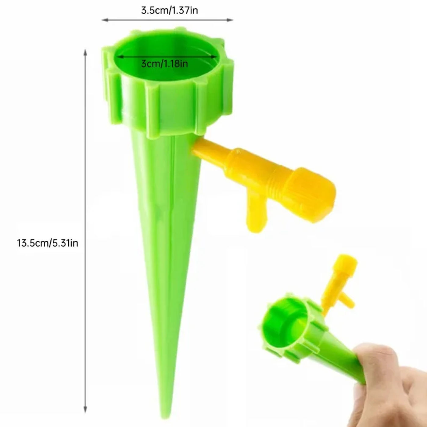 Slide 0e8a191778f94886bc34a4e272a4cec4