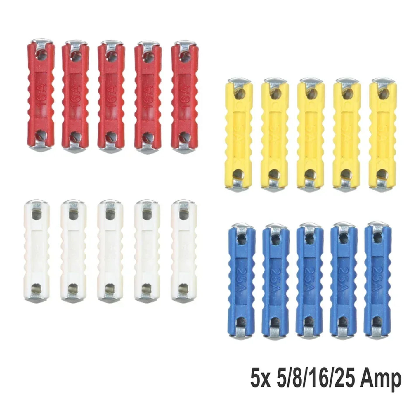 Slide e500e9eeadf3471c8c5dcdbc14baf955