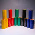 Slide image e9aa20abcd214bb19b346ba96355a23b