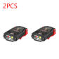 Headlights 2pcs