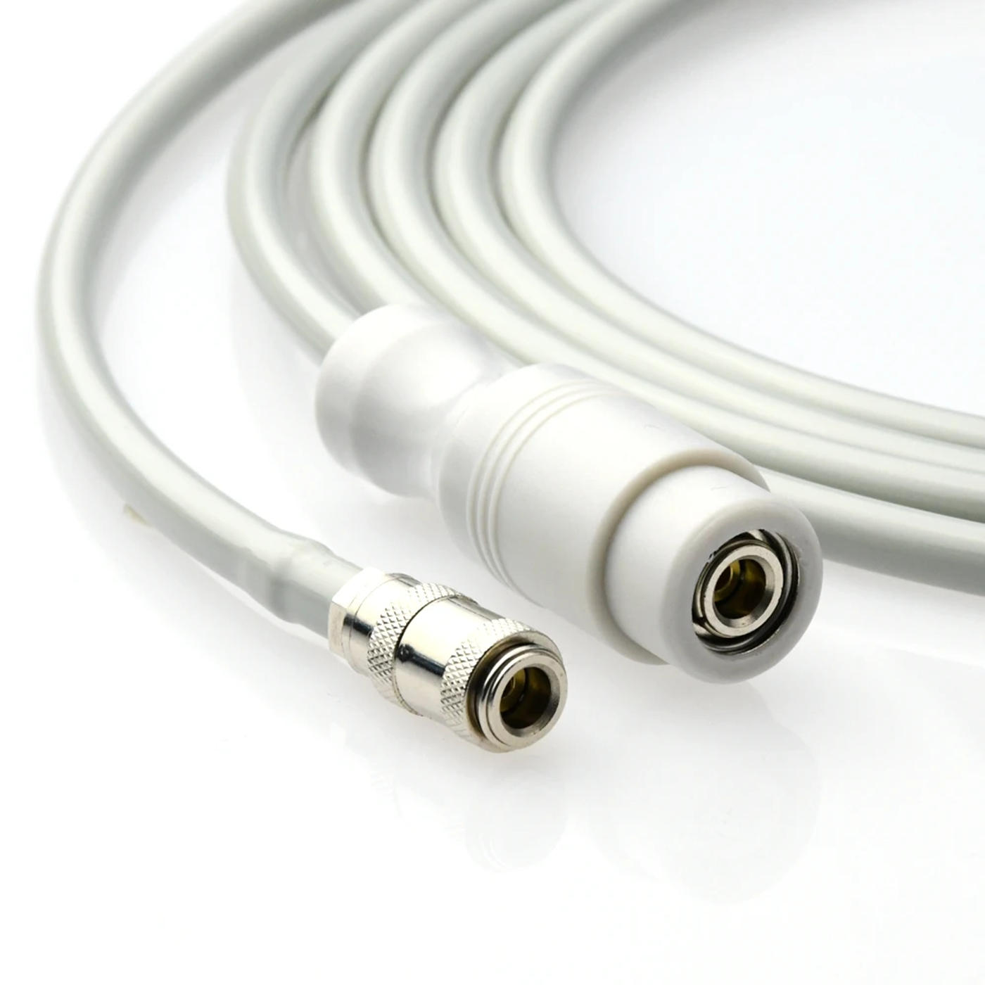 Slide 49c5d6f5d9f7449bbf593cafc359a780