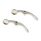 Trumpet Spit Valve