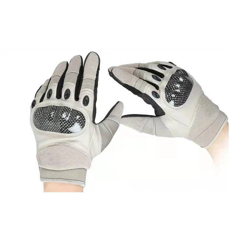 Description Picture 5 of itemWinter Gloves Men Cycling Bike Women Thermal Fleece Cold Wind Waterproof Touch Screen Bicycle Warm Outdoor Running Skiing Mitten