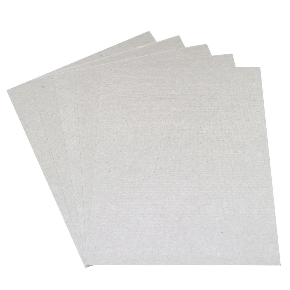 Description Picture 3 of item5pcs High Quality Microwave Oven Repairing Part 150 X 120mm Mica Plates Sheets for Galanz Midea Panasonic LG Etc. Microwave