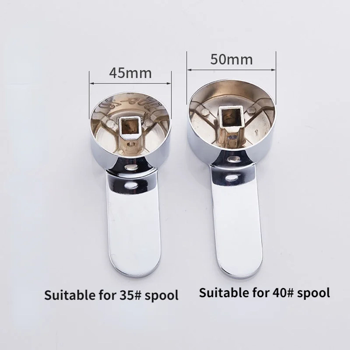 Slide 774ab51fa025490f89d5e6e140aa11fd