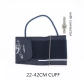22-42CM CUFF