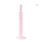 Pink String