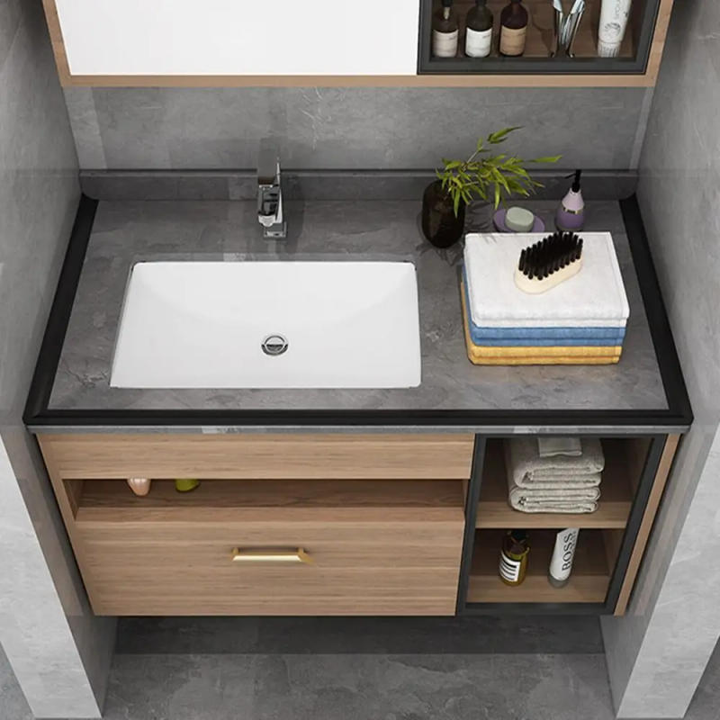 Description Picture 4 of itemSelf-Adhesive Silicone Bathroom Water Stopper Water Retaining Strip Bendable Bathroom Door Washing Machine Shower Dam Barrier