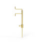 Measure Gauge G