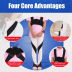 Slide image a07cff47d88e4a3e9b696dfce4a72fdd