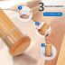 Slide image bcd379ce824d402dbb4d0401bfcf582a