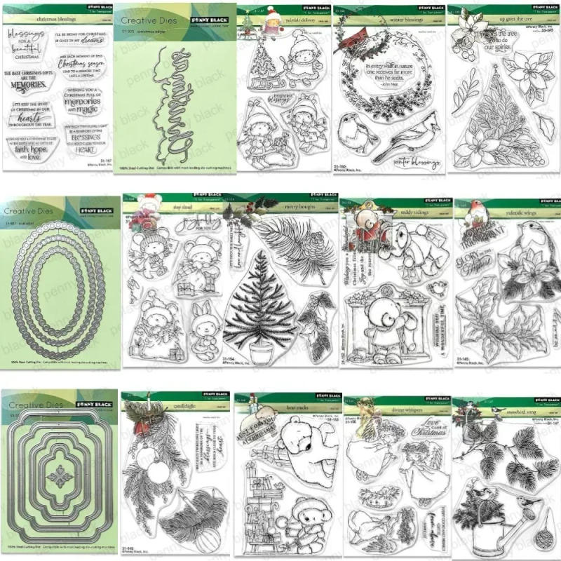 Description Picture 4 of itemCanning Jar Stamps 2025 New Metal Cutting Dies For Craft Embossing Make Paper Greeting Card Making Template DIY Handmade