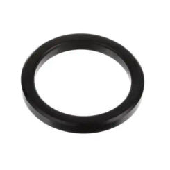FILTER HOLDER GASKET Ø 73 x 57 x 9 mm