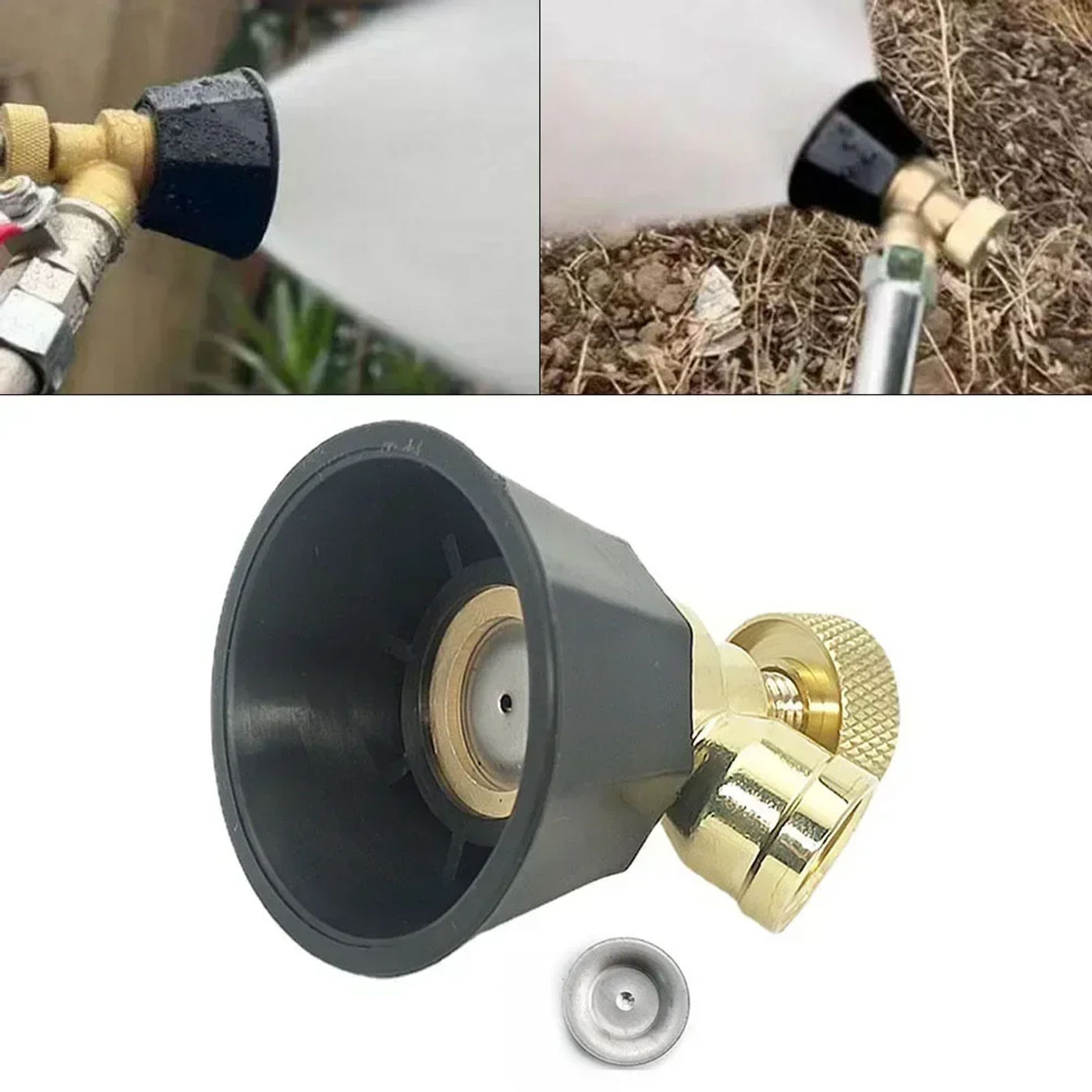 Slide e2b50bf8bb4b43b5b153a4a9602ef261