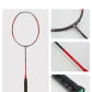 ARC 11 pro red