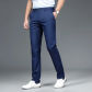 6709-1b Sapphire Blu