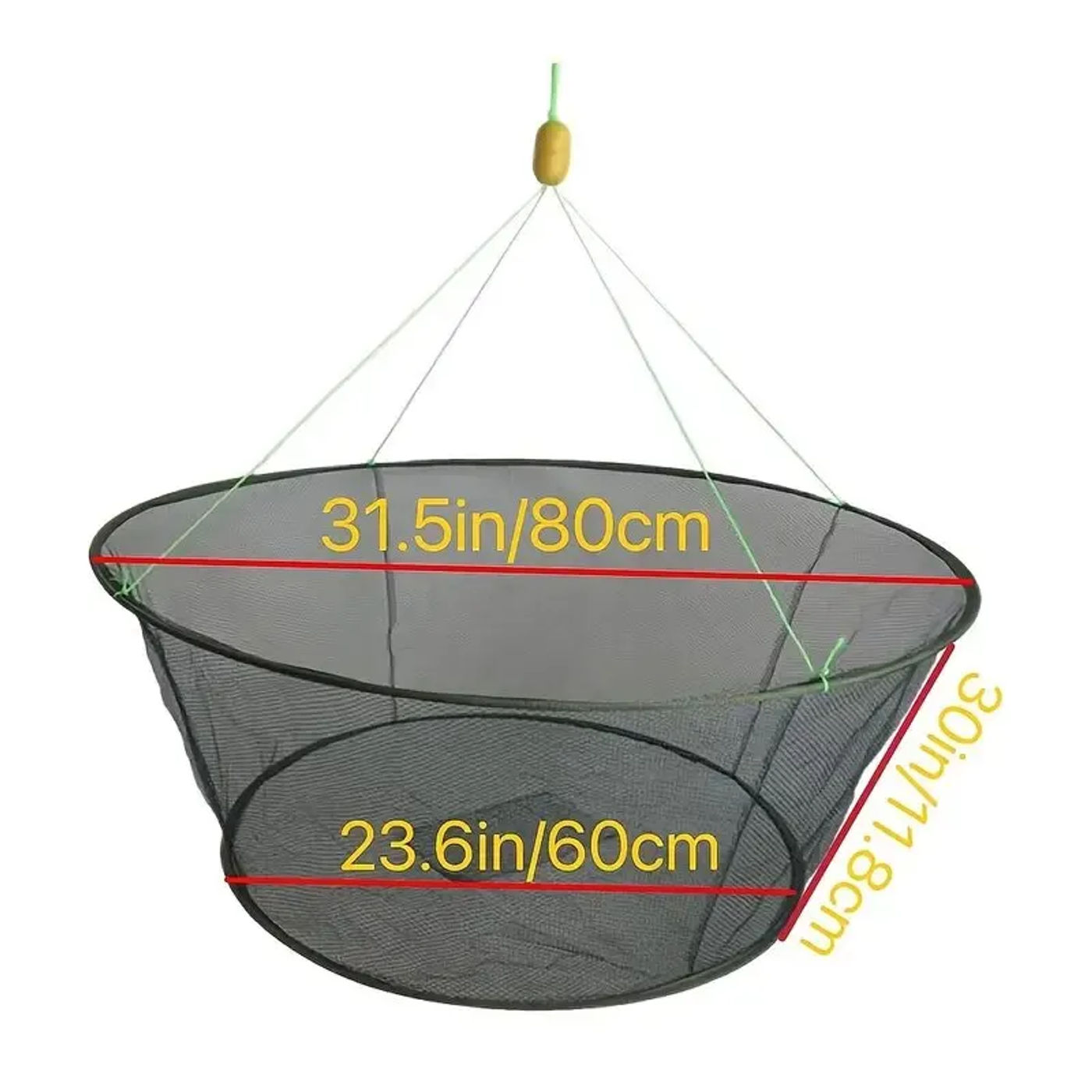 Slide e33cd28c8f5a43c88777ee7c06ba9988