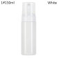 White-1-150ml