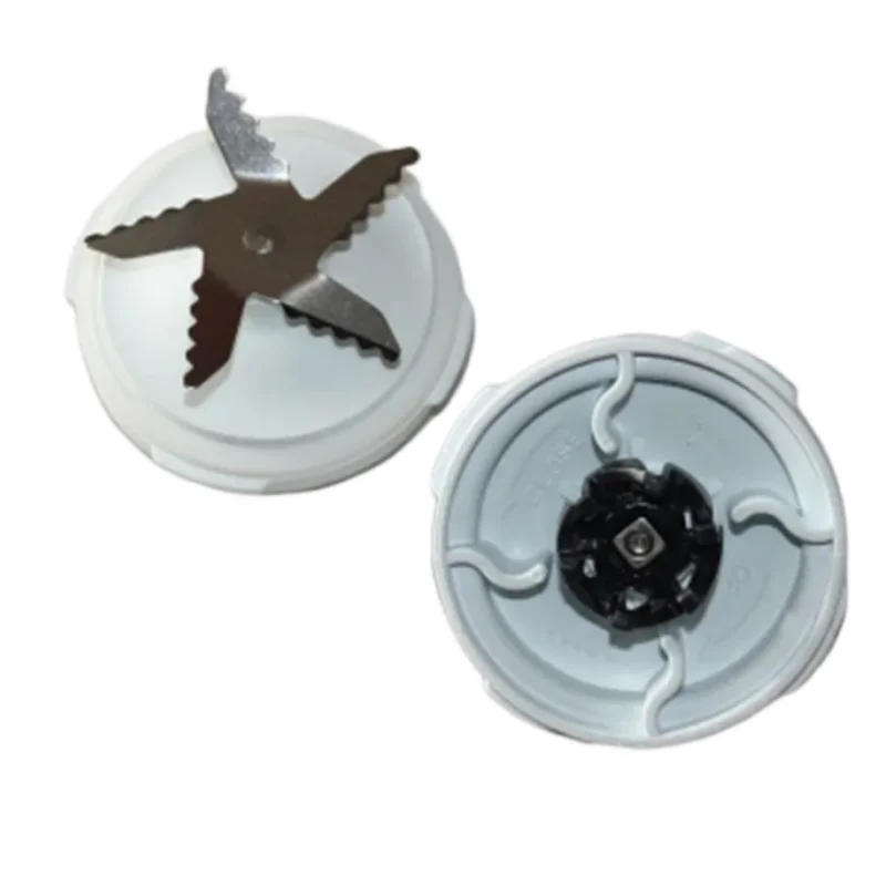 Description Picture 2 of itemMixing knife for Philips HR7629 HR7627 HR7628 HR7761 HR7762 HR7763 HR7759 RI7629 RI7761 RI7762 replacement Parts