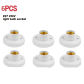 6pcs